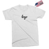 fahrie77 Exclusive T-shirt