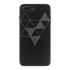beacon iPhone 7 Plus Case