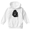 monkey Youth Hoodie