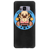 pump it up Samsung Galaxy S8 Plus