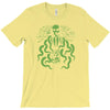 the horror within T-Shirt