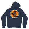 fahrie77 Unisex Hoodie