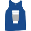 coffee (2) Tank Top