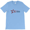 stars now T-Shirt