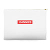 Xannies hypebeast Accessory Pouches