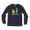 report abuse Long Sleeve Shirts