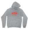 kramerica Hoodie