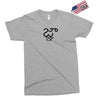 fahrie77 Exclusive T-shirt