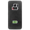 Mommy Dead Battery Samsung Galaxy S7 Edge