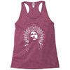 tears Racerback Tank