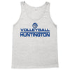 volleyball huntington high school Tank Top