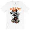 robber T-Shirt