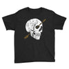 arrow Youth Tee