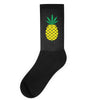 pineapple Socks