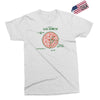 pizza math Exclusive T-shirt