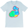 lord snail T-Shirt