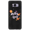 Milky Way Samsung Galaxy S8 Plus