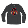 fire starters Long Sleeve Shirts