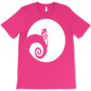 nightmare before christmas T-Shirt