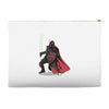 mandalorian knight Accessory Pouches