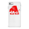 bad bull iPhone 7 Case