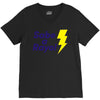sabe a rayo V-Neck Tee