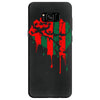 rbg4life Samsung Galaxy S8