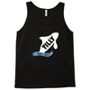 tilly Tank Top