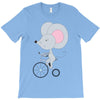 Biker Mice T-Shirt