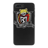 monster scouts iPhone 7 Plus Case