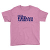 little Youth Tee
