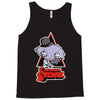 clockwork stewie Tank Top