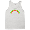 all day Tank Top