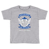 navy veteran 2 Toddler T-shirt