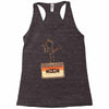 ooga chaka Racerback Tank
