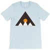 adventure T-Shirt