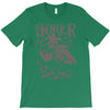 watch the world burn T-Shirt