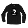 tupac (4x) Long Sleeve Shirts
