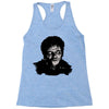 michael Racerback Tank