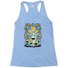 circus Racerback Tank