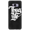 thug life Samsung Galaxy S8 Plus