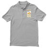 There aren't Many Things I Love More Than Brewing Beer Polo Shirt