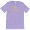 vegetarian T-Shirt