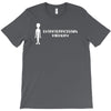 movie t shirt inspired by classic films   paul T-Shirt