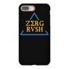 zerg rush iPhone 8 Plus