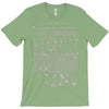 political illiteracy T-Shirt
