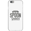 fahrie77 iPhone 6/6s Case