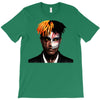 xxxtentacion T-Shirt
