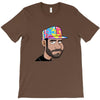 boy had T-Shirt