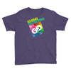 global gathering Youth Tee